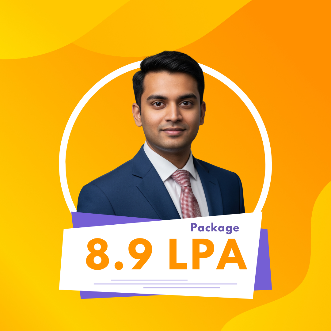 Praveen P.
